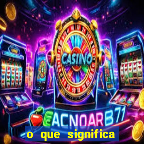 o que significa rato em casa no mundo espiritual